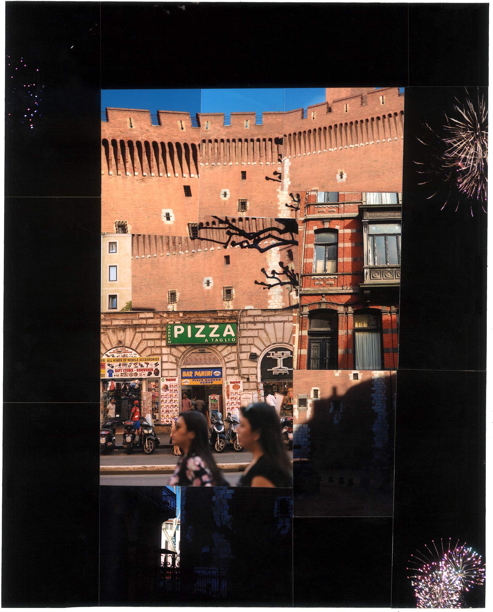 Le sud le sud/photos/04.jpg